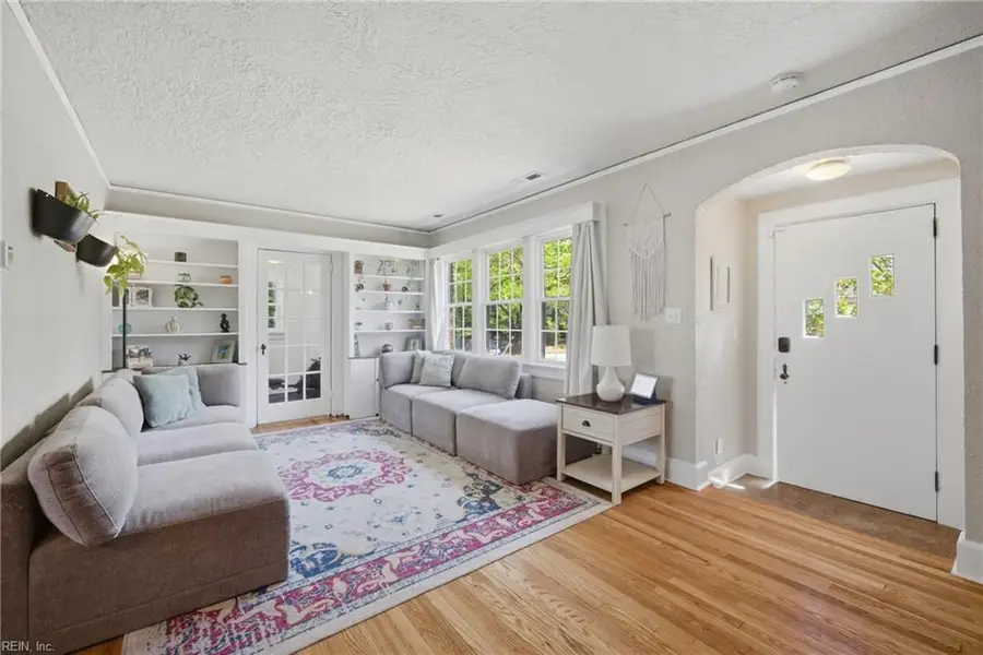 200 Burleigh Avenue, Norfolk, VA 23505 - #3
