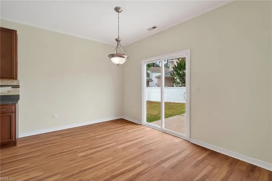 114 Cotswold Court, Williamsburg, VA 23185 - #3