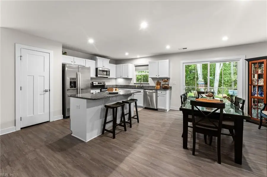 6888 Motley Landing Drive, Gloucester, VA 23061 - #3