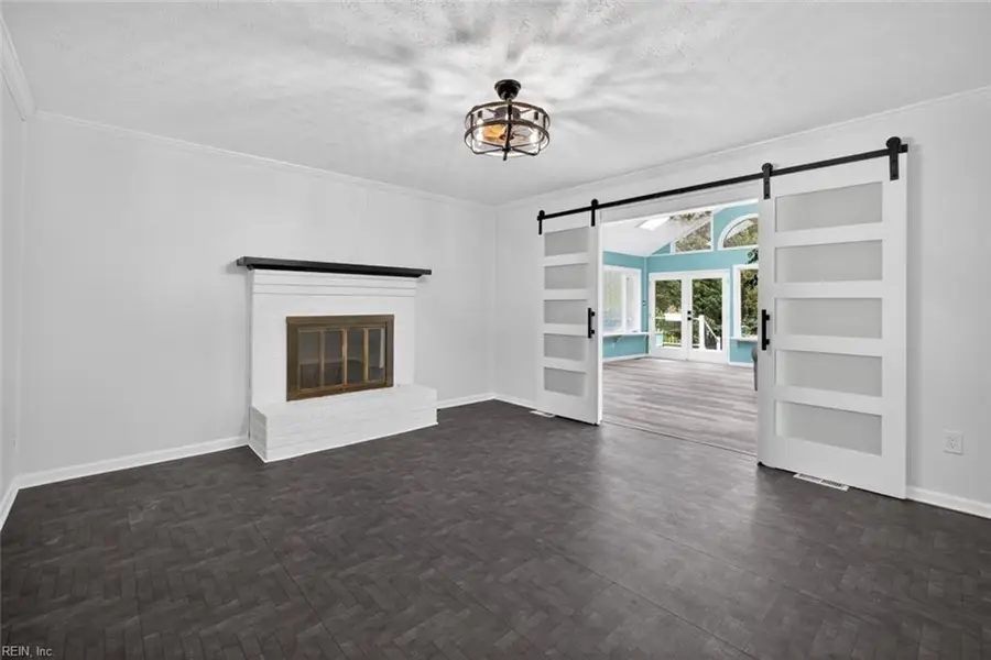 5213 Jerral Drive Drive, Prince George, VA 23875 - #3