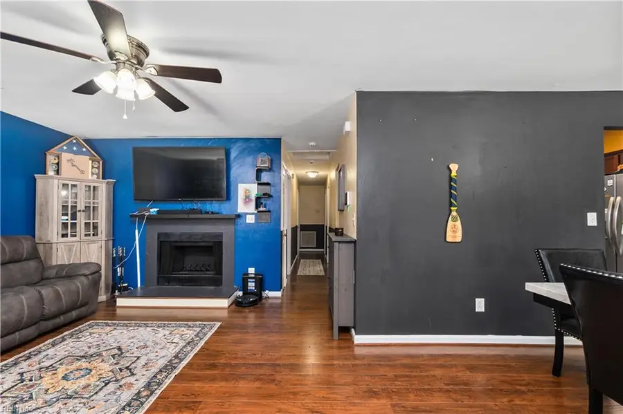 1737 Sparrow Road, Chesapeake, VA 23320 - #3