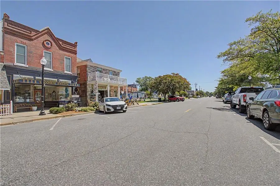 300 Mason Avenue #2C, Cape Charles, VA 23310 - #2