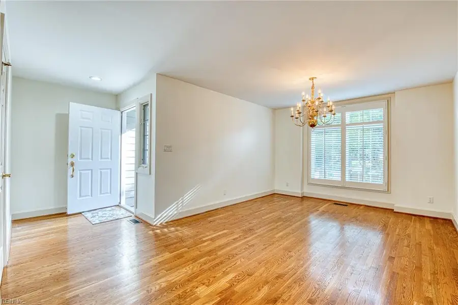 148 The Green, Williamsburg, VA 23185 - #3