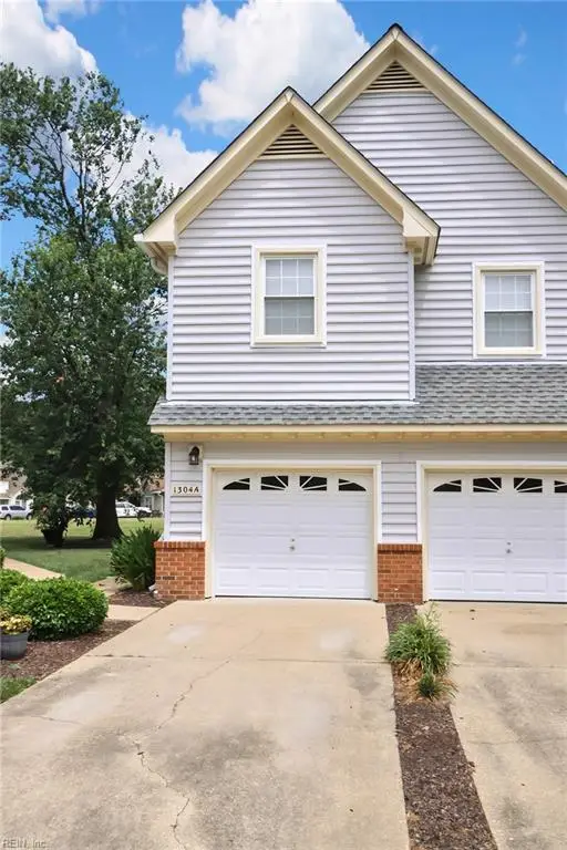 1304 Sand Bunker Arch #A, Chesapeake, VA 23320 - #2