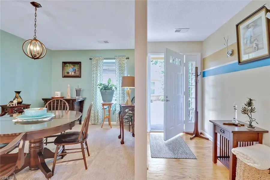 1304 Sand Bunker Arch #A, Chesapeake, VA 23320 - #3