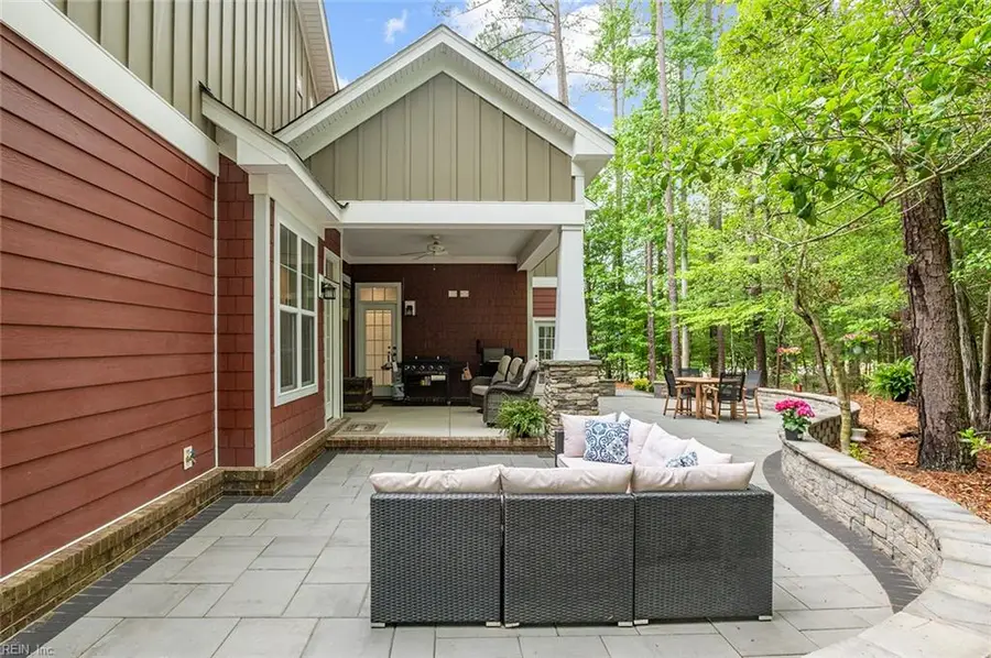 1400 Cypress Creek Parkway, Smithfield, VA 23430 - #2