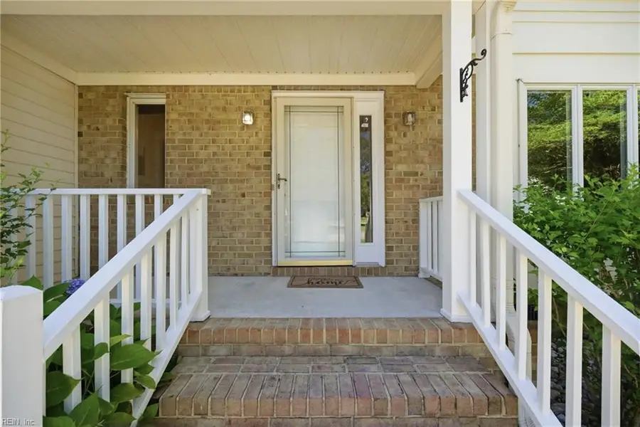 1805 Blackhawk Place, Chesapeake, VA 23321 - #3