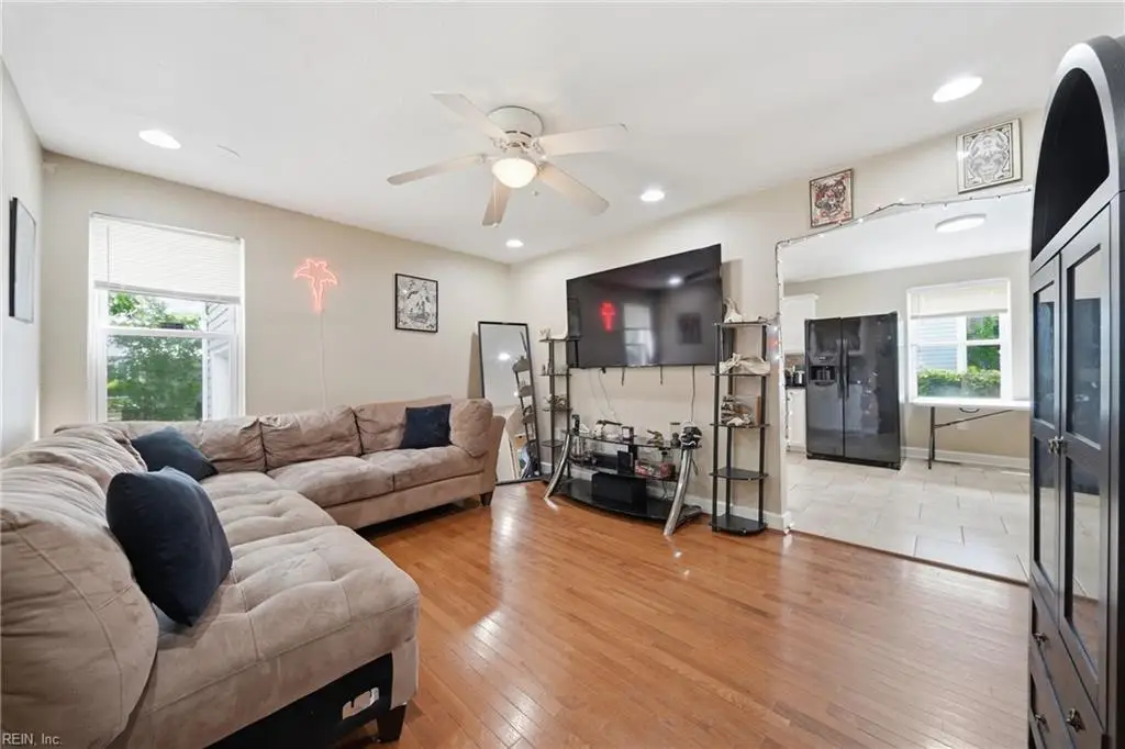 6113 Pamlico Circle, Norfolk, VA 23513 - #1