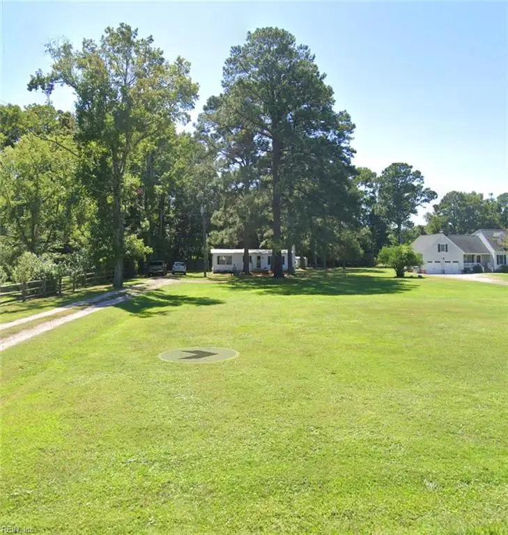 23492 Sugar Hill Road, Carrollton, VA 23314 - #1