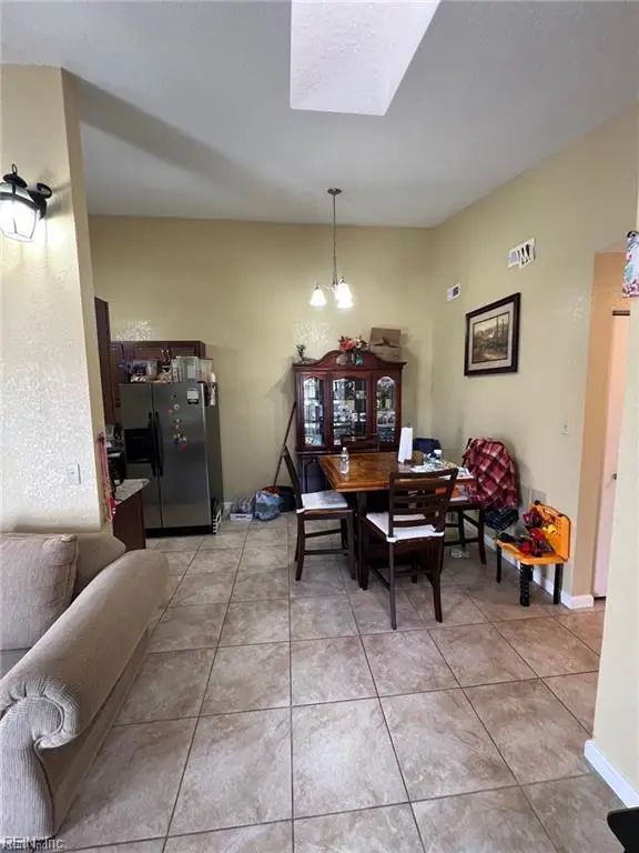 433 Shelter Drive, Virginia Beach, VA 23462 - #3