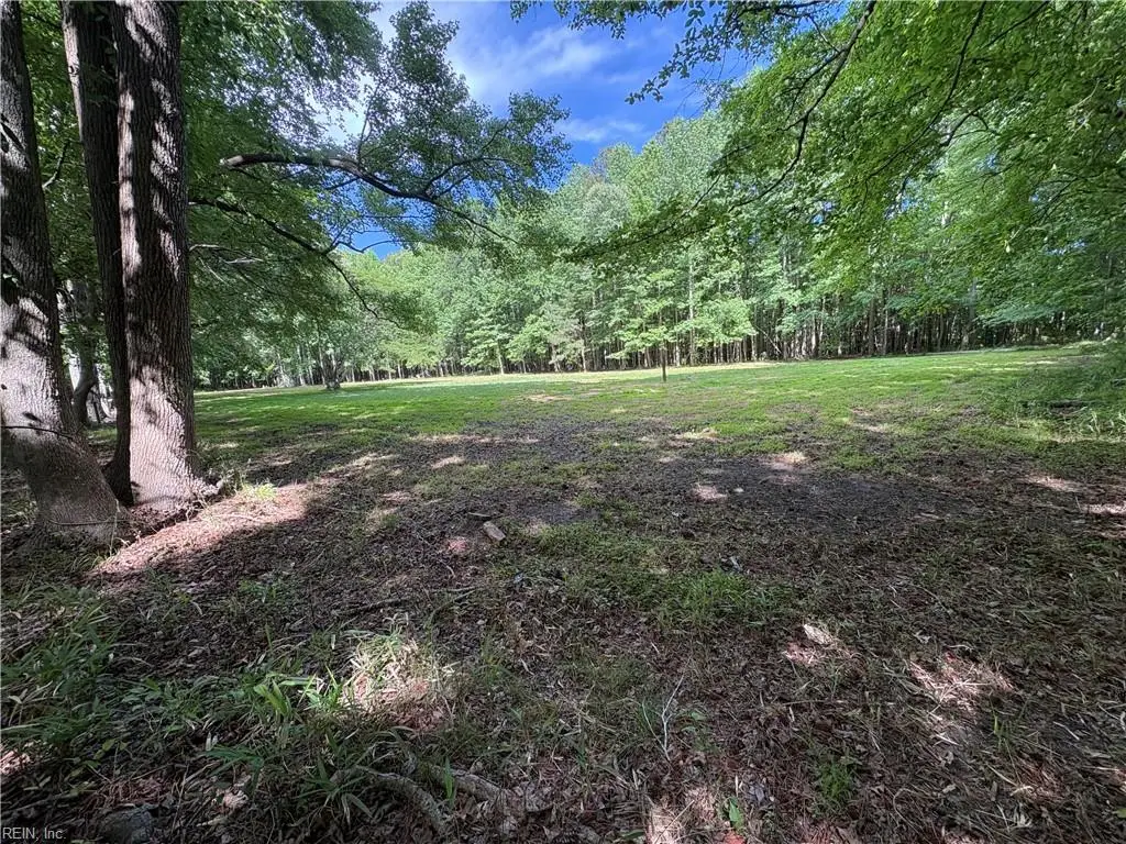 6 & 7 Lauren Estates, Virginia Beach, VA 23456 - #1