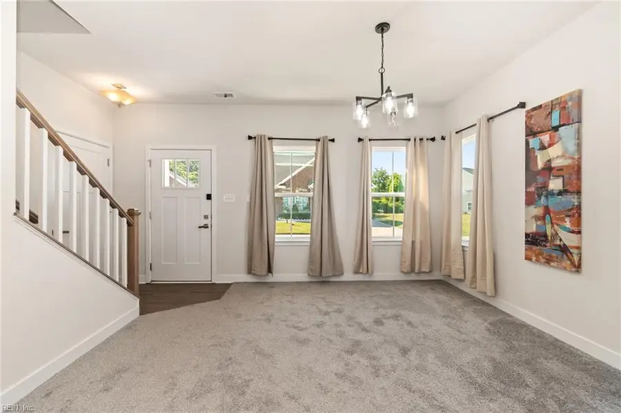 118 Spoonbill Loop, Elizabeth City, NC 27909 - #2