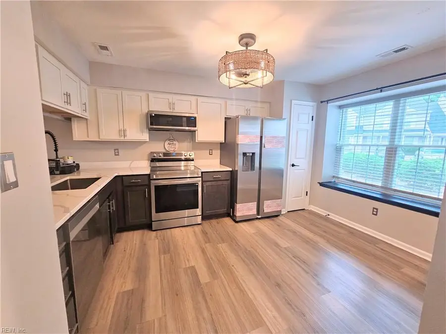 54 Treasure Key, Hampton, VA 23666 - #2