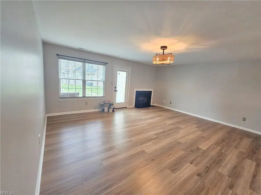 54 Treasure Key, Hampton, VA 23666 - #3