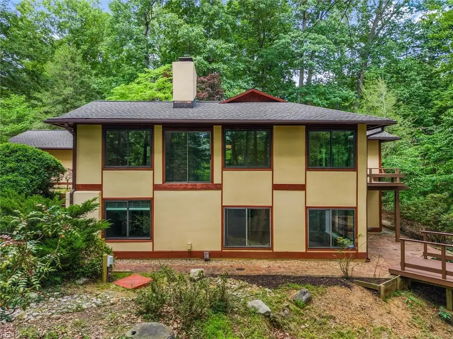 106 Black Oak Drive, Williamsburg, VA 23185 - #3