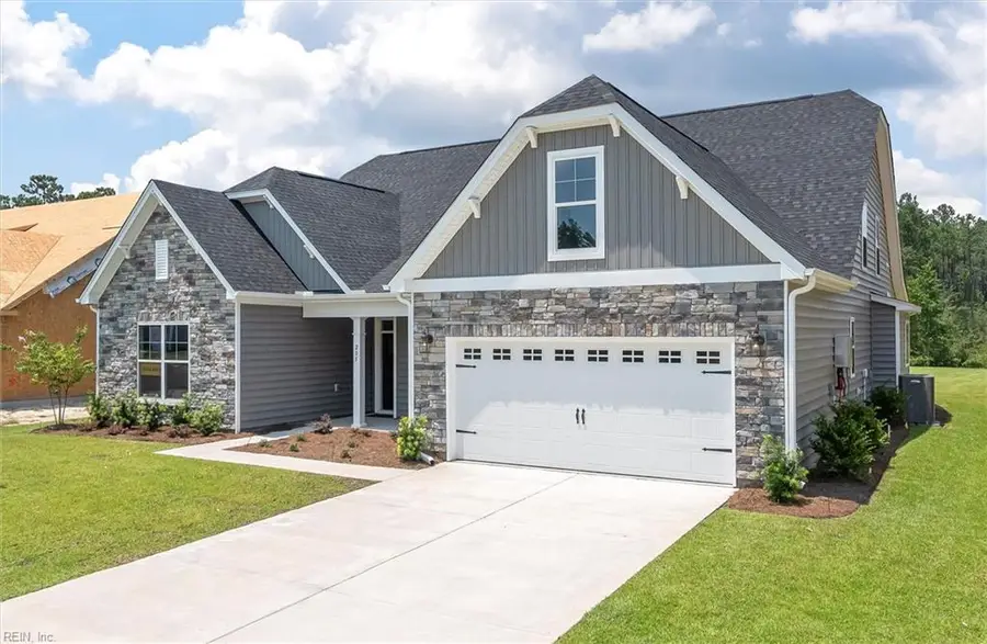 MM Asheboro, Windsor, VA 23487 - #2
