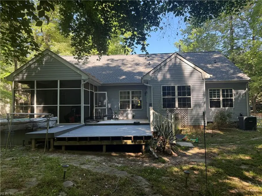 440 Evergreen Way, Smithfield, VA 23430 - #2