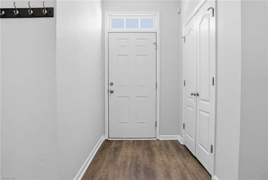208 Breccia Lane, Virginia Beach, VA 23462 - #2
