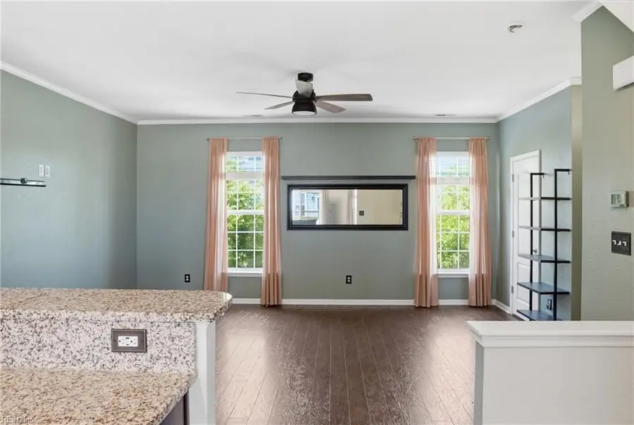 208 Breccia Lane, Virginia Beach, VA 23462 - #3