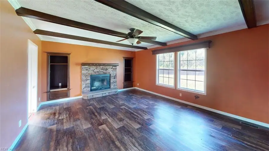 4985 Deer Path Road, Suffolk, VA 23437 - #2