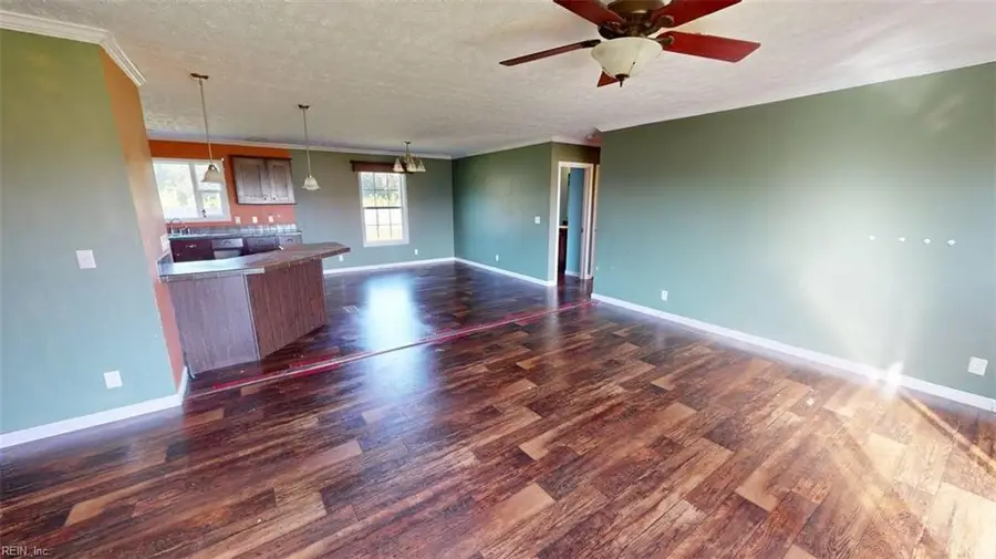 4985 Deer Path Road, Suffolk, VA 23437 - #3