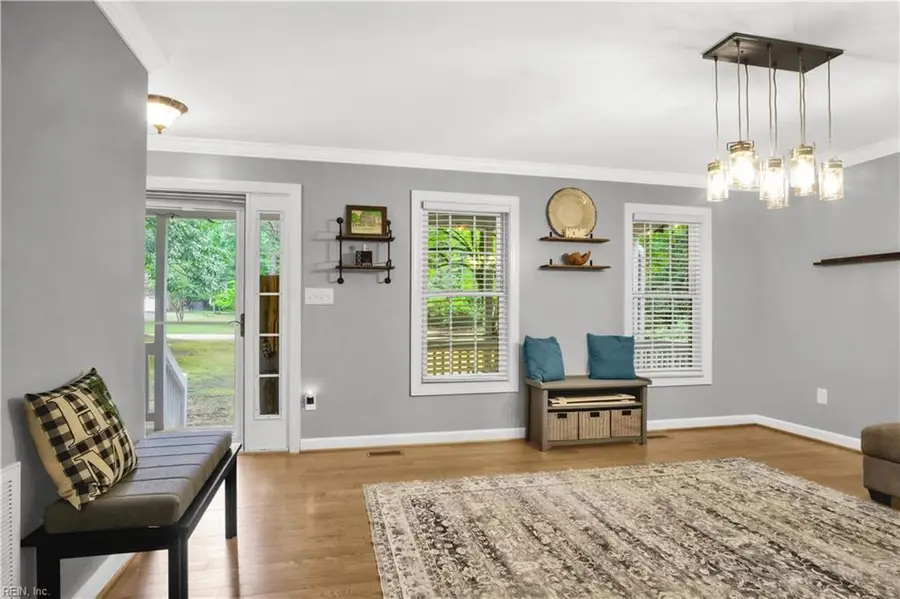 98 Woodland Road, Williamsburg, VA 23188 - #3
