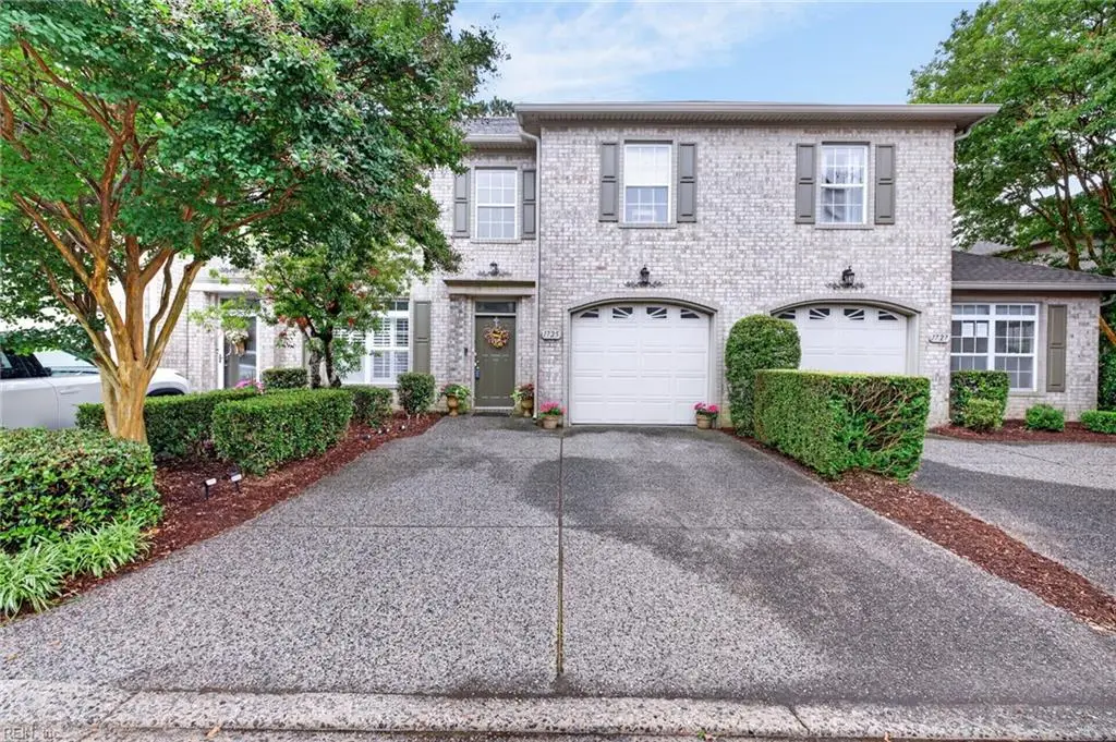 1725 Vintage Quay, Virginia Beach, VA 23454 - #1