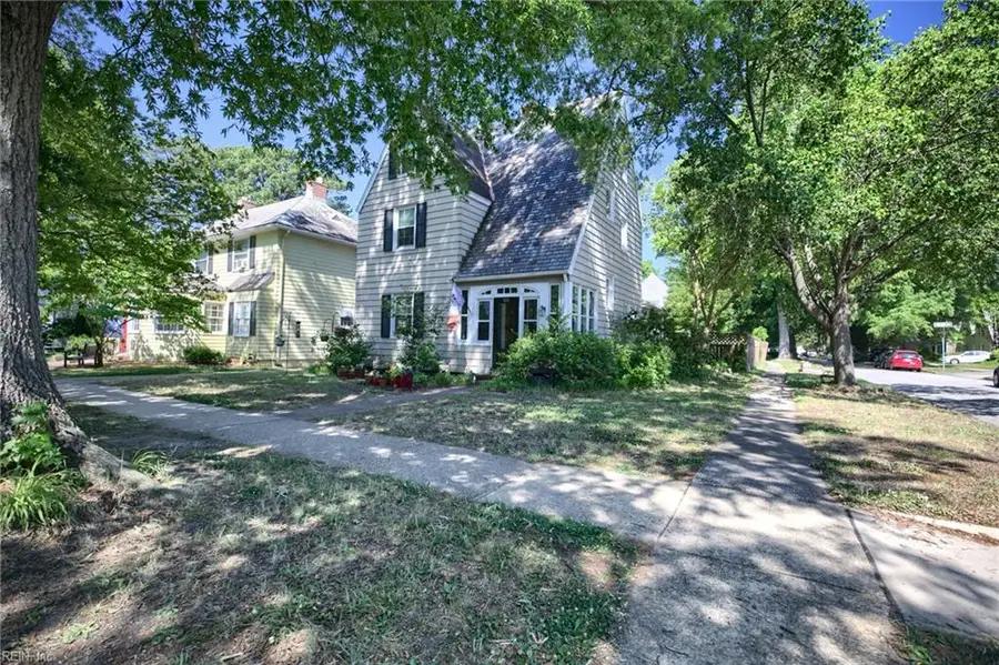 89 Main Street, Newport News, VA 23601 - #3