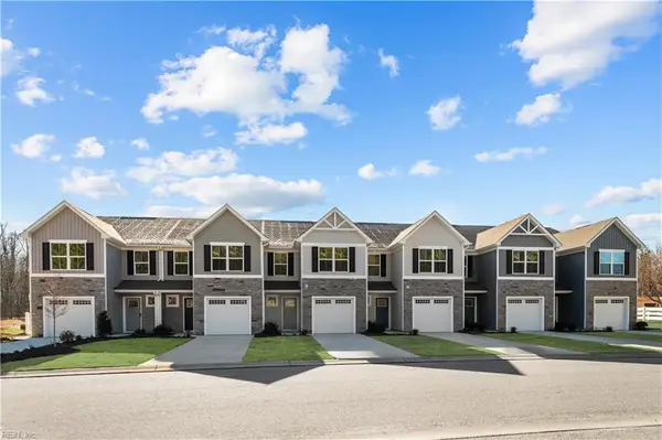 4205 Adams Creek Road, Elizabeth City, NC 27909