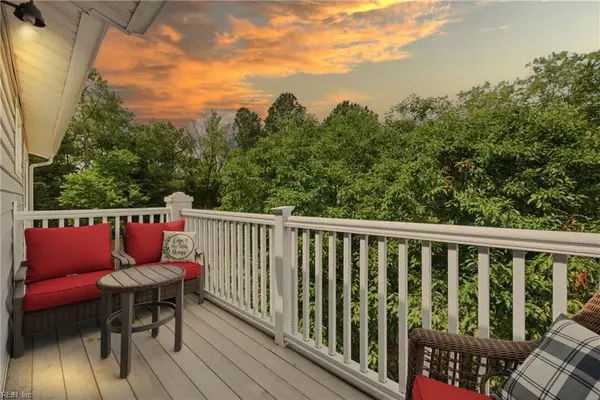 501 Ocean Trace Arch #303, Virginia Beach, VA 23451