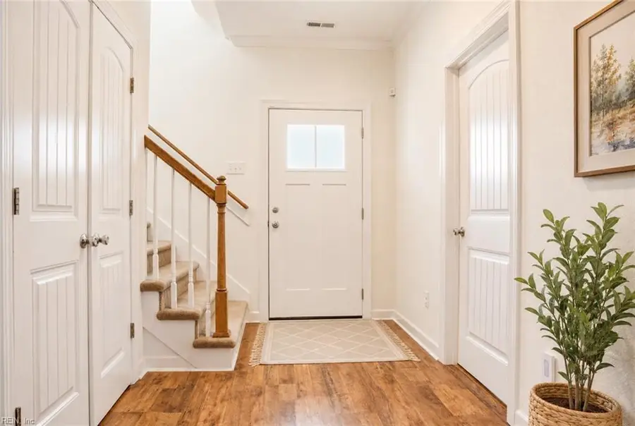 1618 Great Bridge Boulevard, Chesapeake, VA 23320 - #2