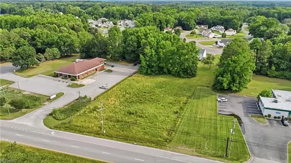 1.71AC Carrollton Boulevard, Carrollton, VA 23314