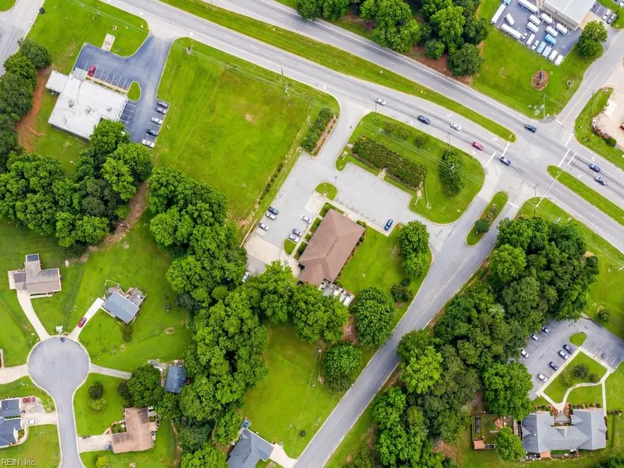1.71AC Carrollton Boulevard, Carrollton, VA 23314 - #2