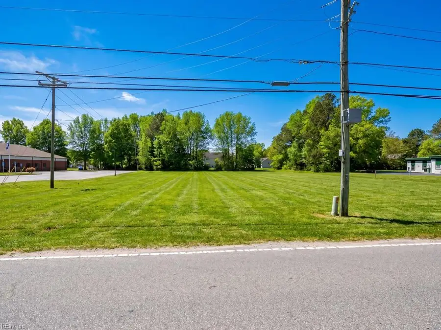 1.71AC Carrollton Boulevard, Carrollton, VA 23314 - #3