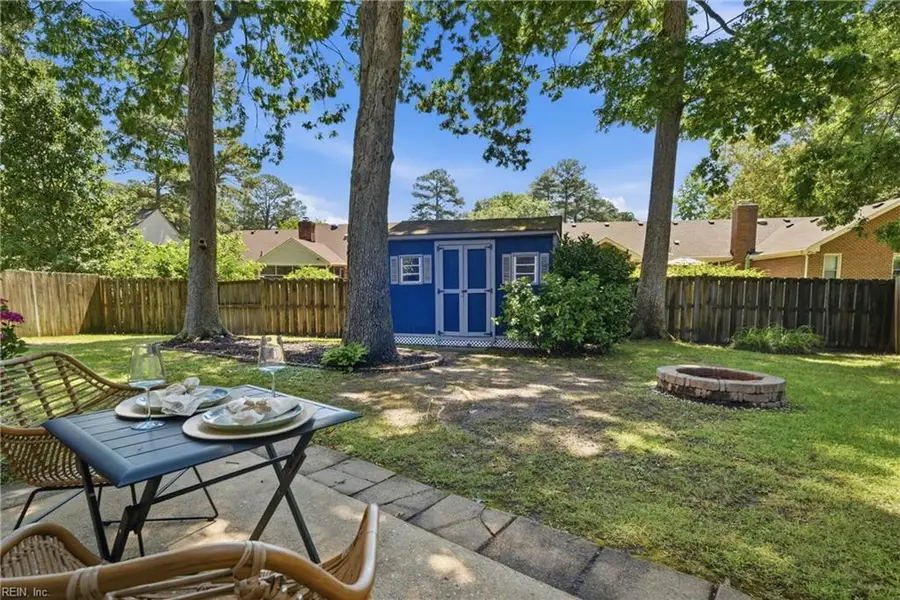 424 Faire Chase, Chesapeake, VA 23322 - #2