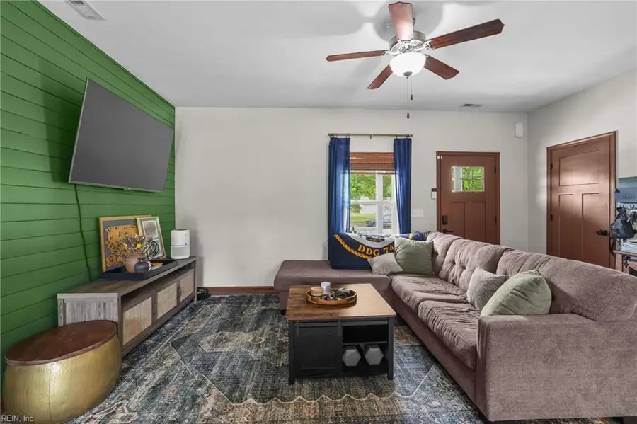 119 Vincent Drive, Moyock, NC 27958 - #3