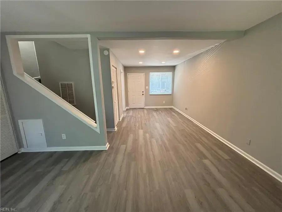 6522 Pasteur Court, Norfolk, VA 23513 - #2