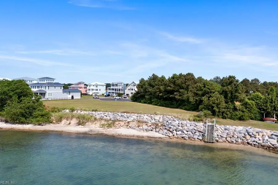103 Sunset Boulevard, Cape Charles, VA 23310 - #2
