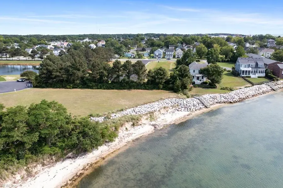 103 Sunset Boulevard, Cape Charles, VA 23310 - #3