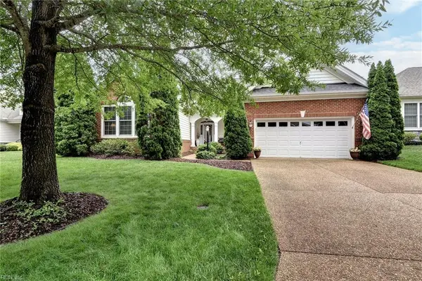 4690 Westhampton, Williamsburg, VA 23188