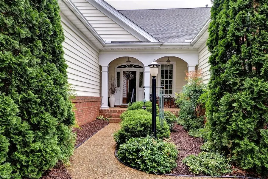 4690 Westhampton, Williamsburg, VA 23188 - #2