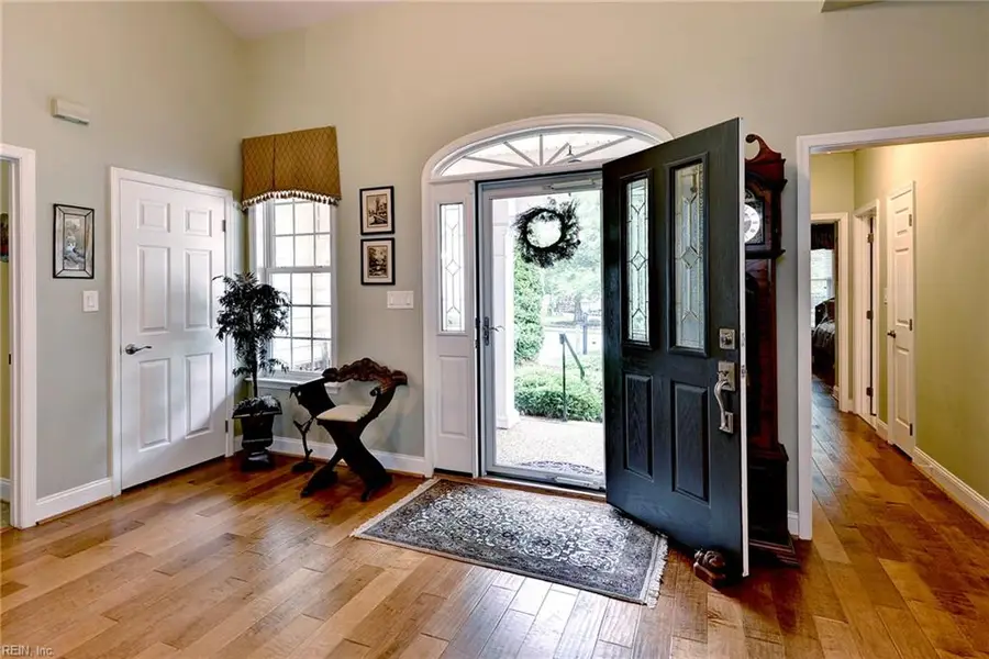 4690 Westhampton, Williamsburg, VA 23188 - #3