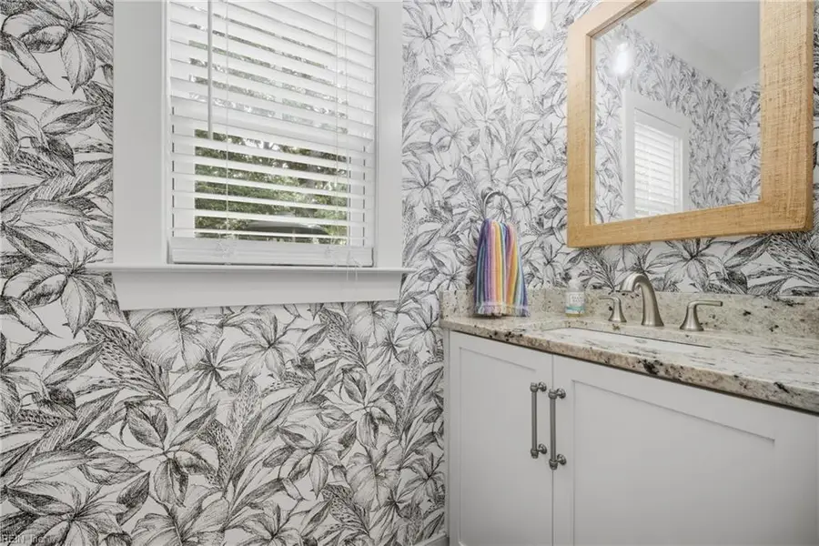 6120 Rolfe Avenue, Norfolk, VA 23508 - #2
