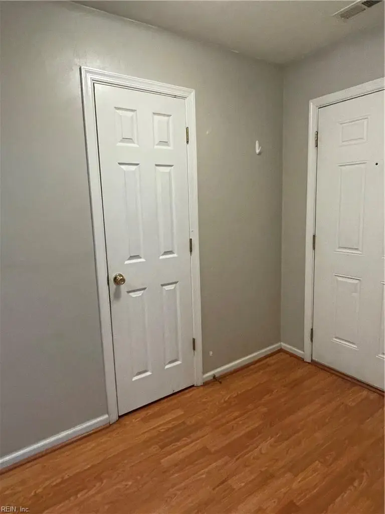 3211 Spruce Pine Road, Virginia Beach, VA 23456 - #3