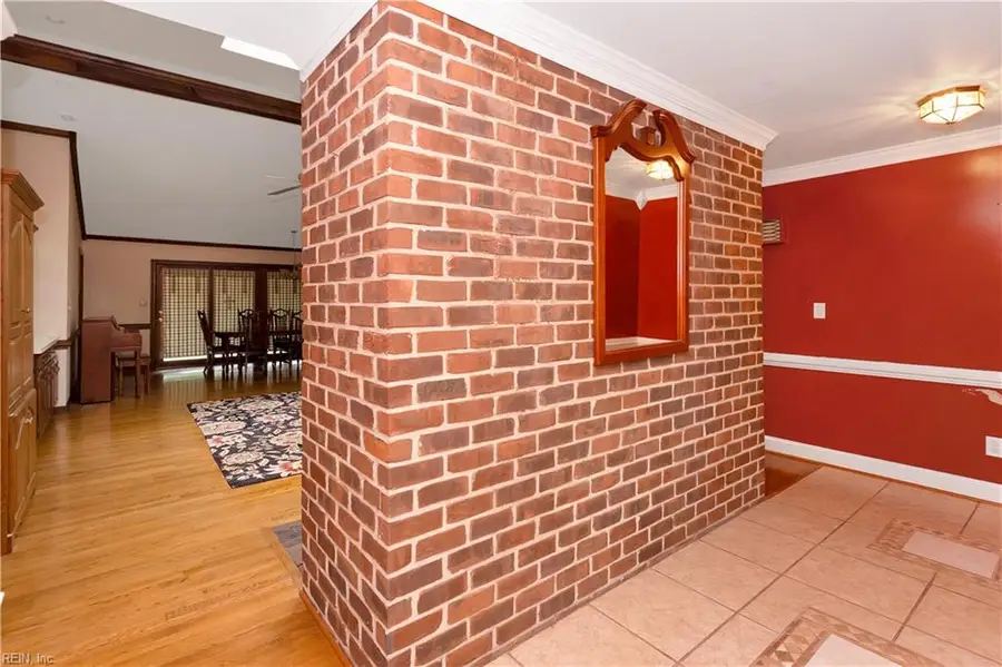 107 Thunderbird Lane, Williamsburg, VA 23185 - #3