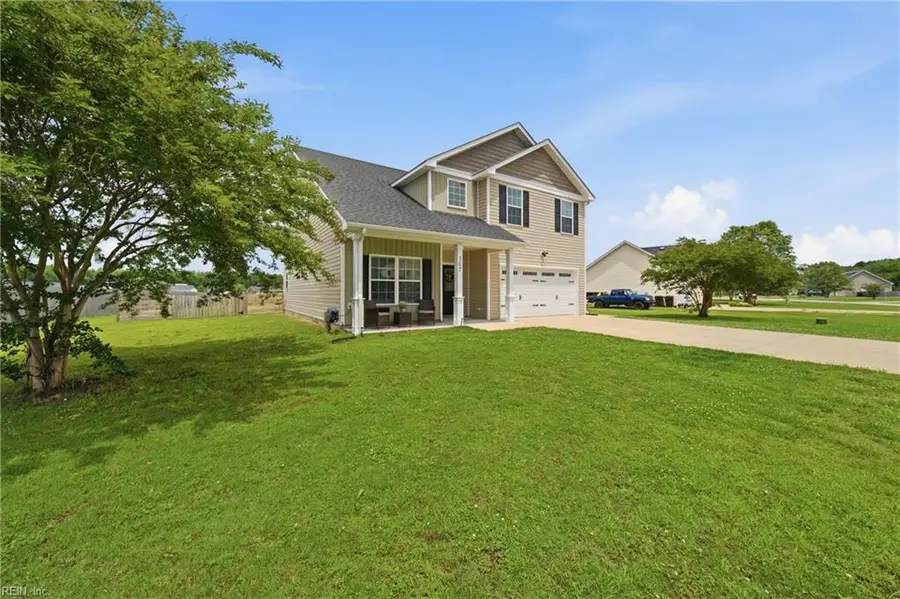 167 Laurel Woods Way, Currituck, NC 27929 - #2