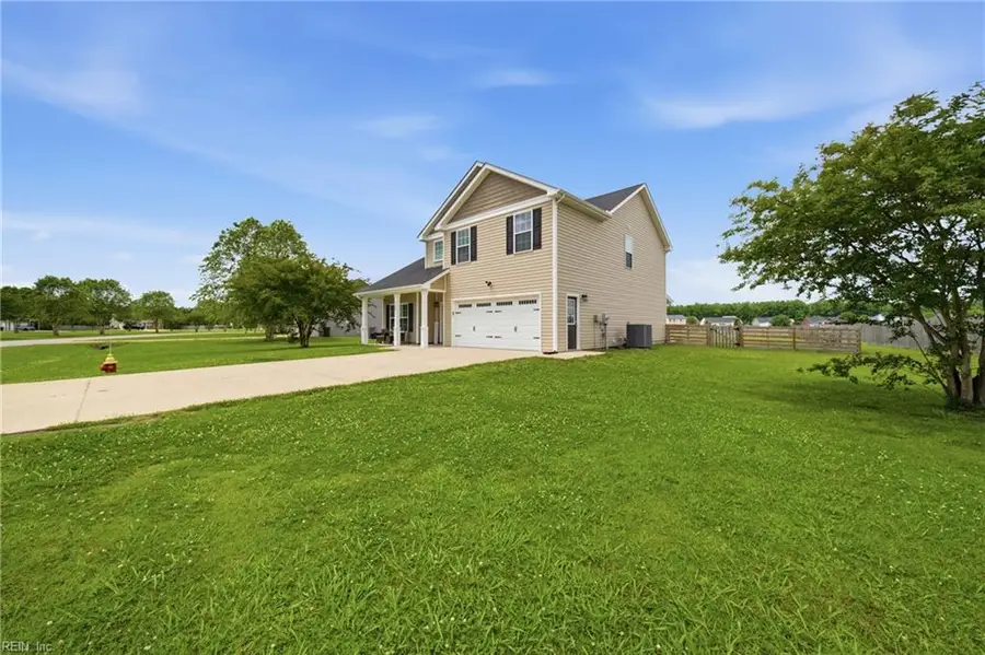 167 Laurel Woods Way, Currituck, NC 27929 - #3
