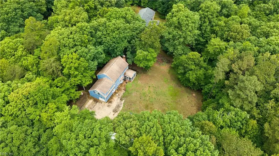 206 Cherwell Court, Williamsburg, VA 23188 - #2