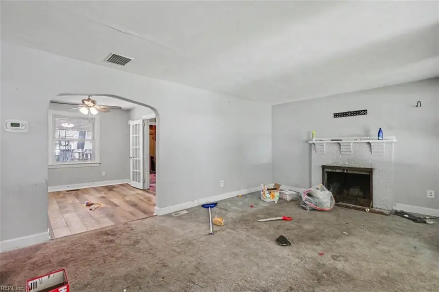3586 Riverside Drive, Norfolk, VA 23502 - #2