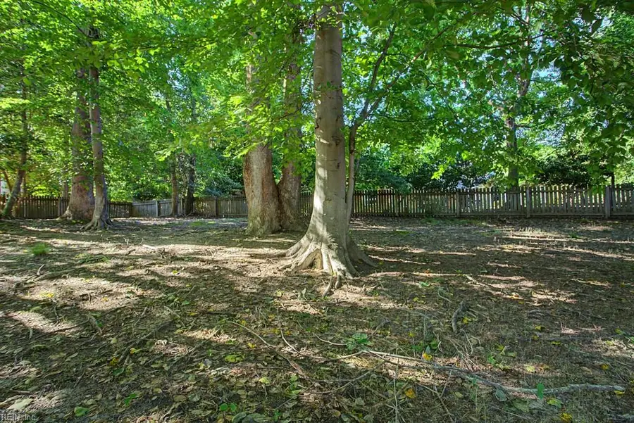 136 Captaine Graves, Williamsburg, VA 23185 - #3